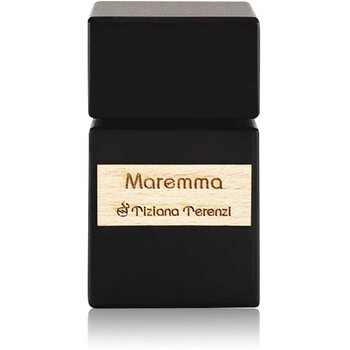 Maremma Parfum